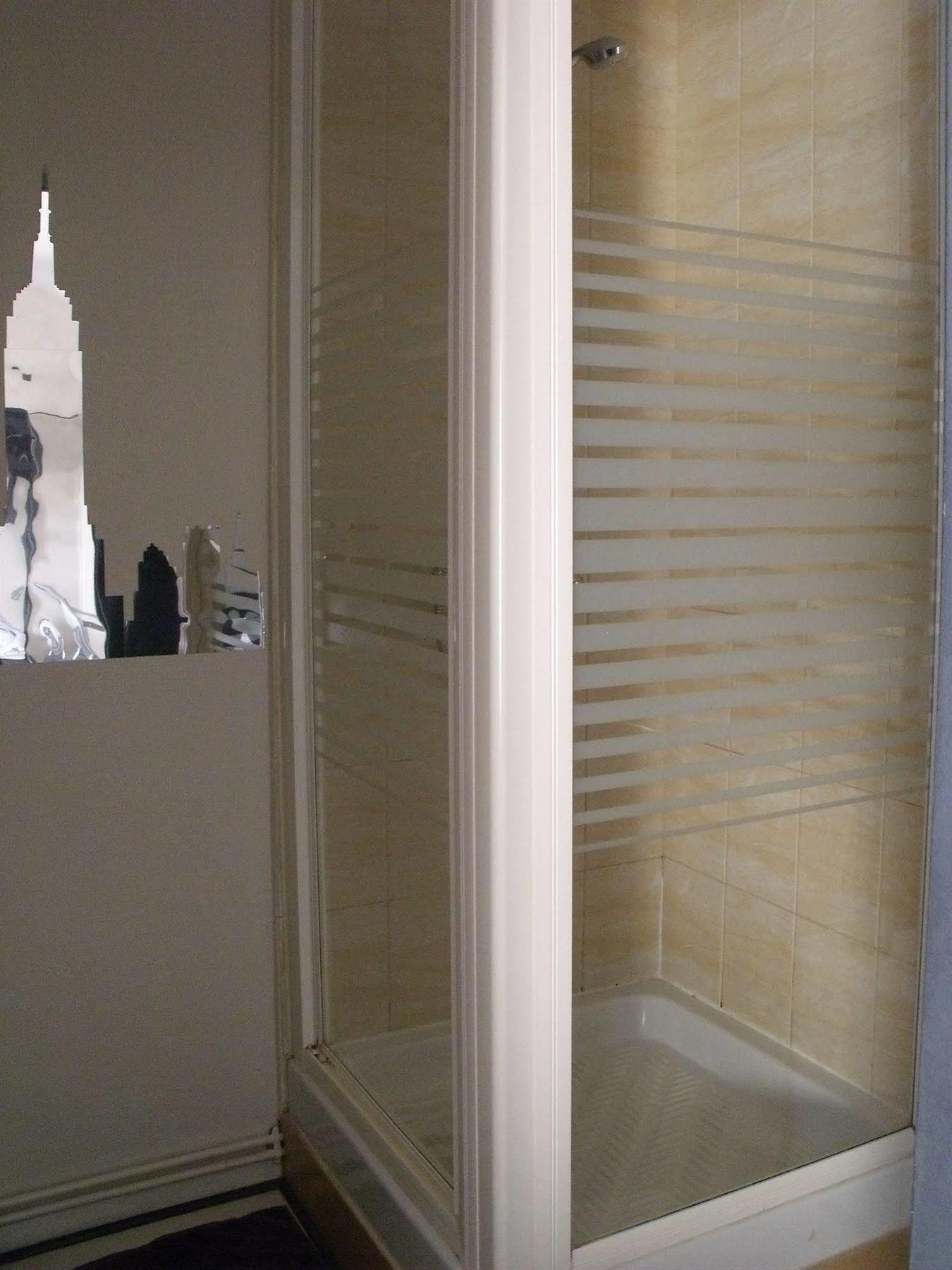 Le Clos Robinson Martin-Eglise Екстер'єр фото